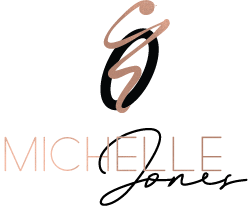 Michelle Jones Coaching Site